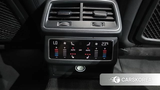 Audi A6 (C8) id 3936584 из Кореи 8