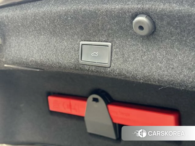 Volkswagen Magotan id 4271609 из Китая 8
