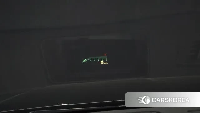 Cadillac Escalade id 3718728 из Кореи 8