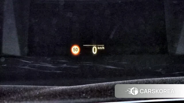 BMW 5 Series (G30) id 3751700 из Кореи 8