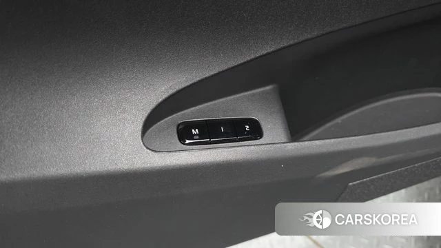 Polestar Polestar 2 id 4343564 из Кореи 8