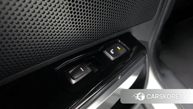 Ssangyong Berry New Tivoli id 3421305 из Кореи 8