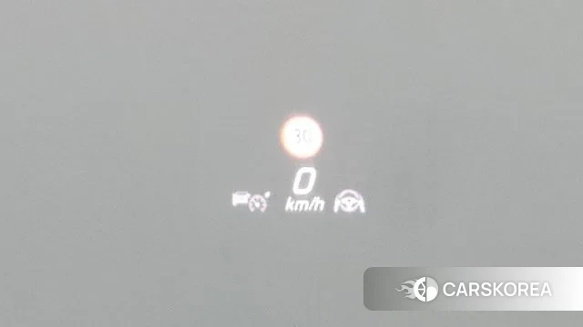 Mercedes-Benz S-Class W223 id 3492991 из Кореи 8