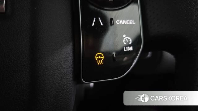 Land Rover Range Rover Velar id 4530393 из Кореи 8