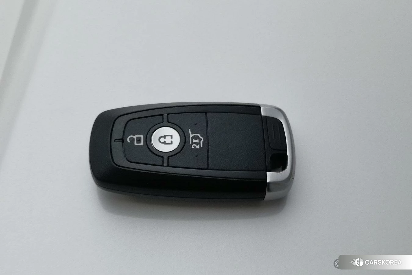 Ford Explorer id 4437970 из Китая 8