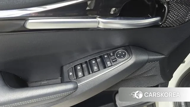 Kia Seltos id 3367297 из Кореи 8