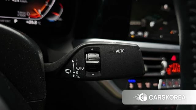 BMW 4 Series (G22) id 4469524 из Кореи 8