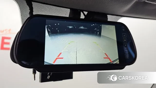 Hyundai Casper id 3438030 из Кореи 8