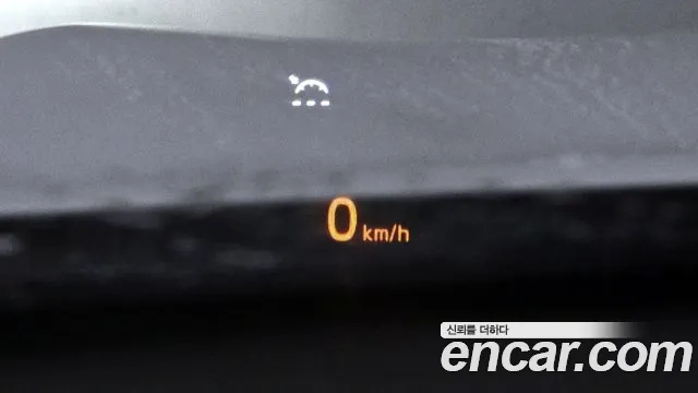 Kia Seltos id 2936919 из Кореи 8