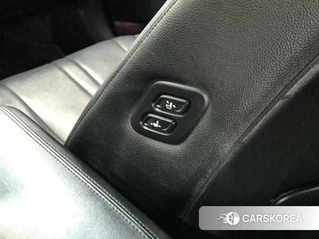 Kia K8 id 4481506 из Кореи 8