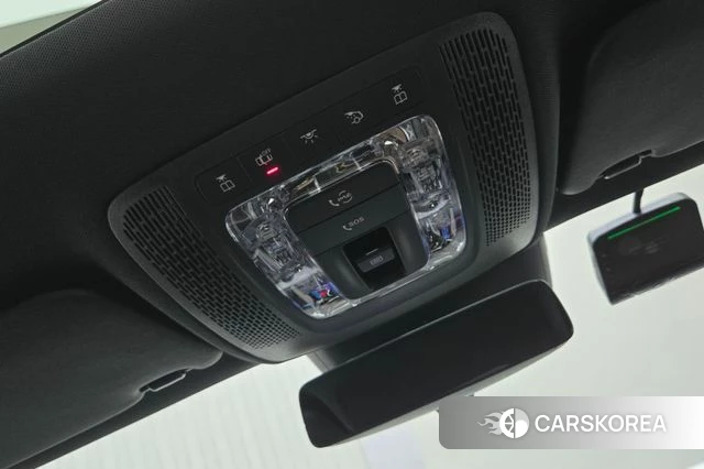 Mercedes-Benz CLA-Class C118 id 4487715 из Кореи 8