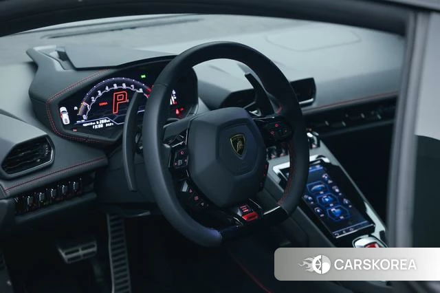 Lamborghini Huracán id 4253221 из Китая 8