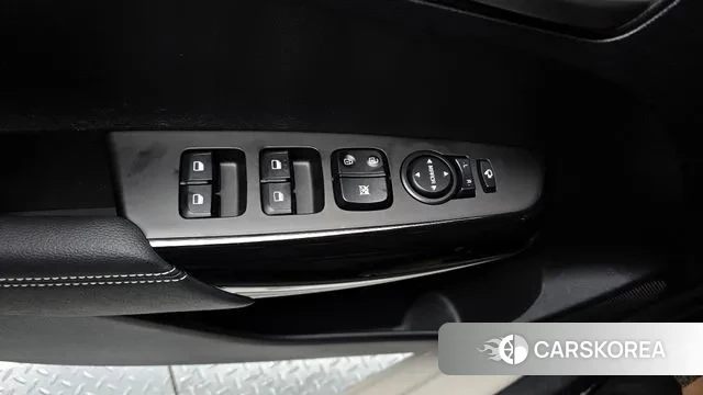 Kia The New Morning (JA) id 2930199 из Кореи 8