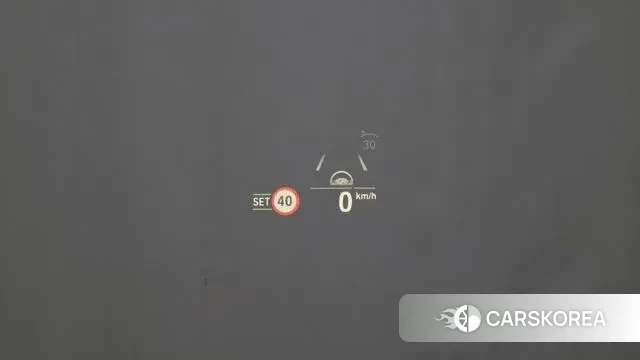 BMW X4 (G02) id 3720829 из Кореи 8