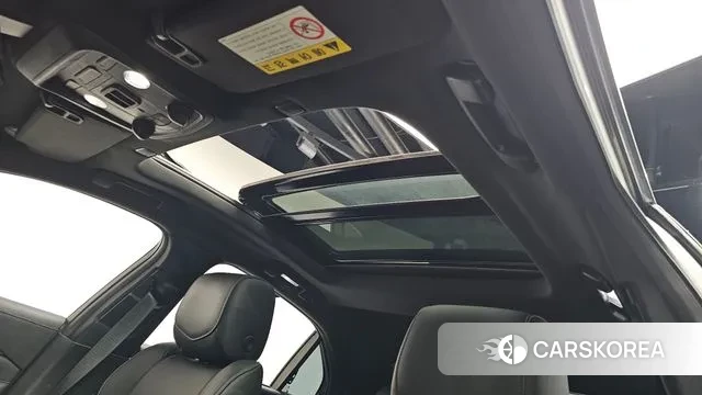 Cadillac CTS 3rd generation id 2971286 из Кореи 8