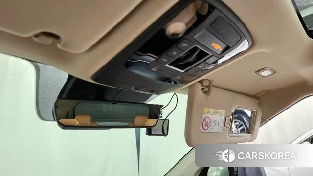 Kia Carnival 4th generation id 3878505 из Кореи 8