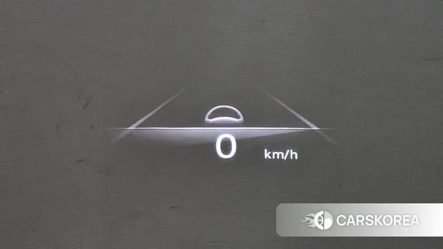 Genesis GV70 id 3702744 из Кореи 8