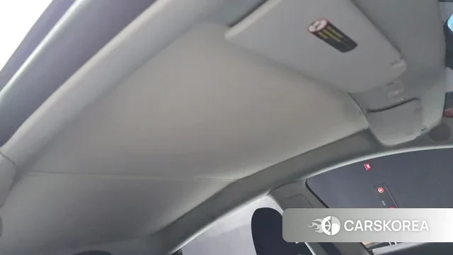 Tesla Model Y id 3295317 из Кореи 8