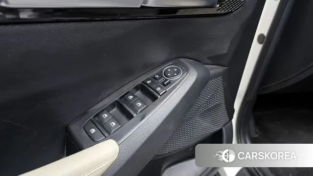 Kia Seltos id 3017923 из Кореи 8