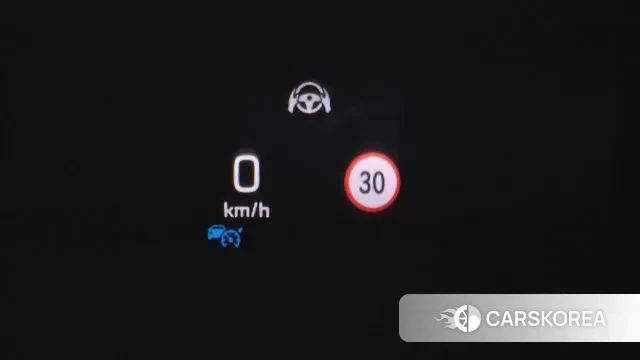 Mercedes-Benz CLS-Class C257 id 2941378 из Кореи 8