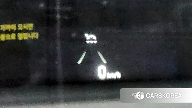 Hyundai Sonata (DN8) id 2971015 из Кореи 8