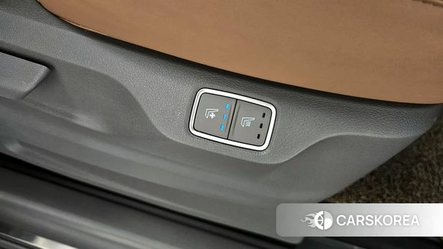 Hyundai Staria id 4396221 из Кореи 8