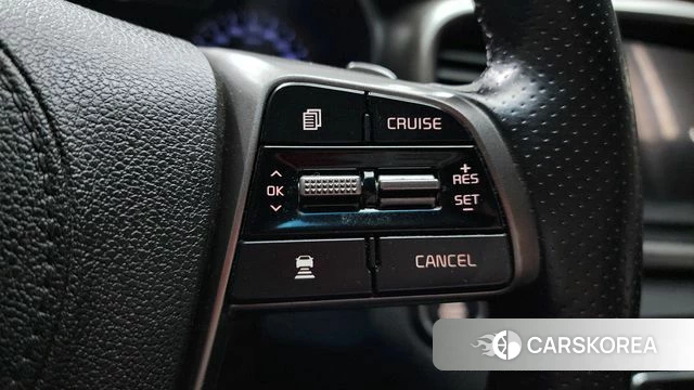 Kia The New Sorento id 3942675 из Кореи 8