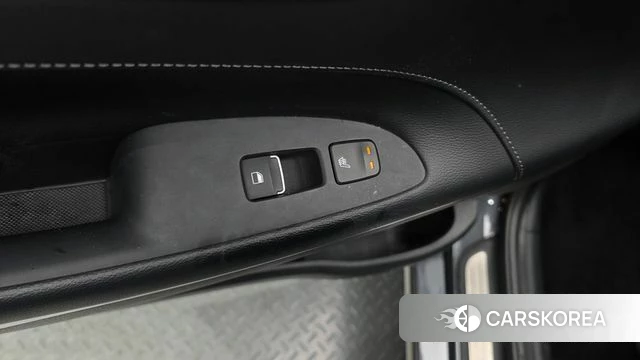 Hyundai Grandeur IG id 4708805 из Кореи 8