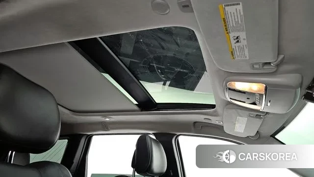 Jeep Grand Cherokee id 2964737 из Кореи 8