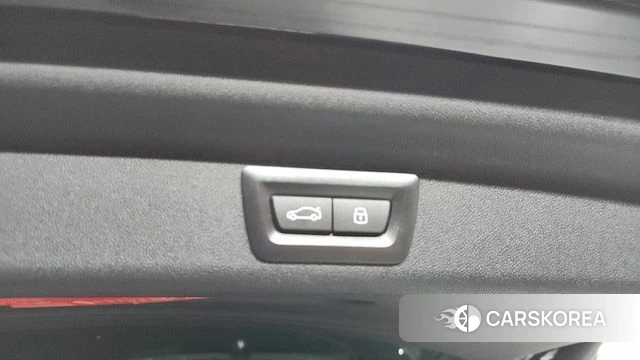 Mini Cooper S Countryman 3rd Generation id 4523381 из Кореи 8