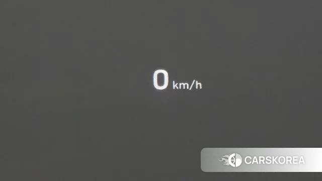 Hyundai Palisade id 3606778 из Кореи 8