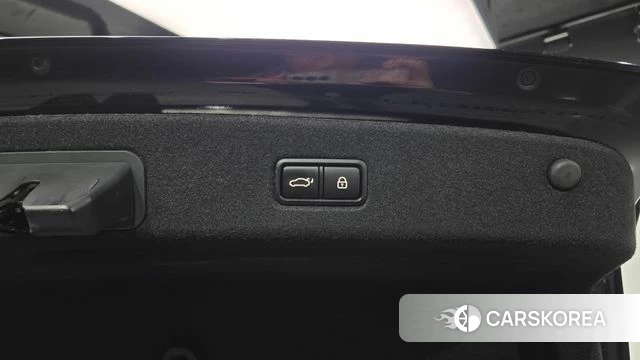 Kia More K9 id 4605329 из Кореи 8