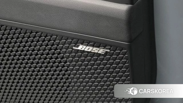 Hyundai Avante Hybrid (CN7) id 3934762 из Кореи 8