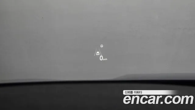 Kia Sorento 4th Generation id 2653819 из Кореи 8