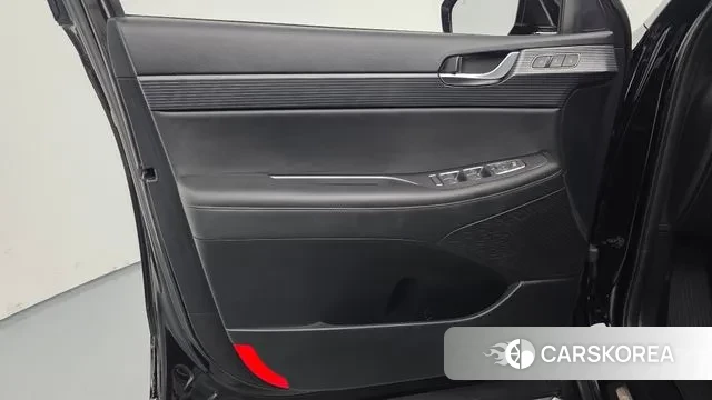 Hyundai The New Palisade id 3591094 из Кореи 8