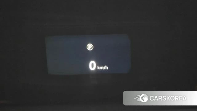 Jaguar E-PACE id 4331719 из Кореи 8