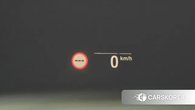 BMW X7 (G07) id 2994876 из Кореи 8