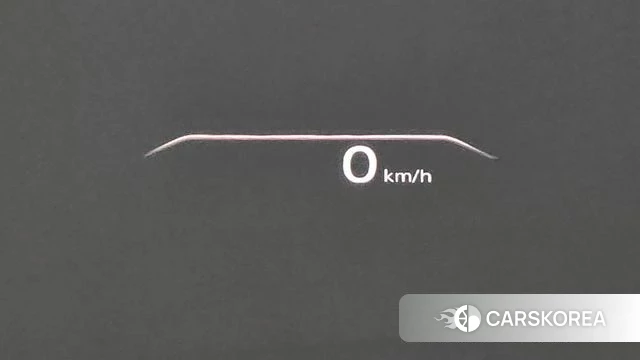 Genesis GV80 id 3800317 из Кореи 8