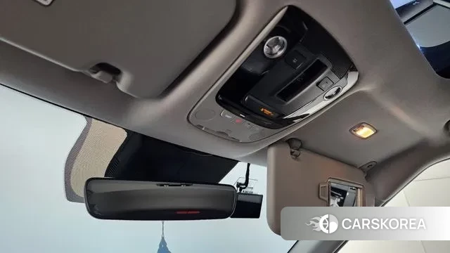 Kia Seltos id 3747996 из Кореи 8