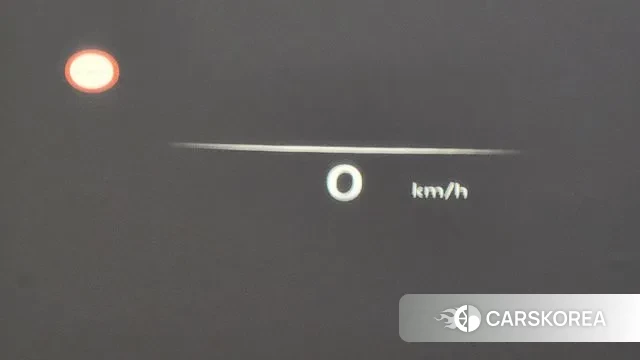 Genesis G80 (RG3) id 3734189 из Кореи 8