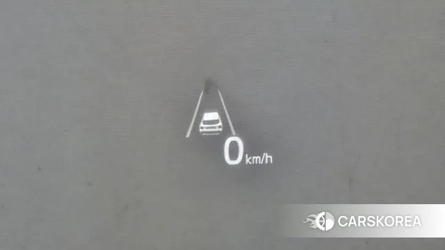 Kia Sorento 4th Generation id 3518388 из Кореи 8