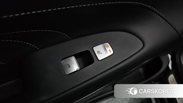 Hyundai The New Grandeur IG id 3468814 из Кореи 8