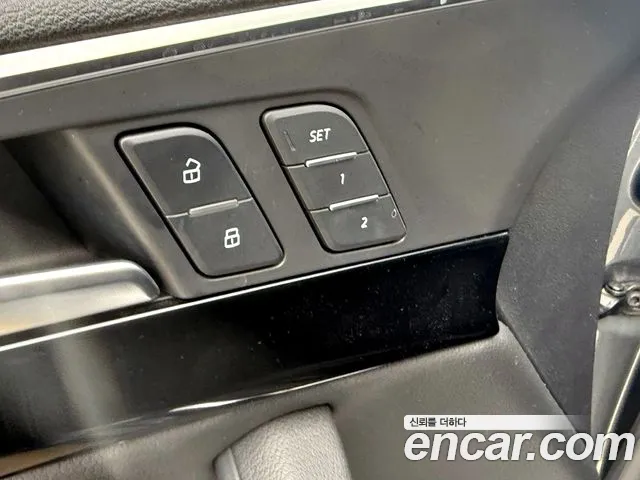 Audi A5 (F5) id 2831212 из Кореи 8