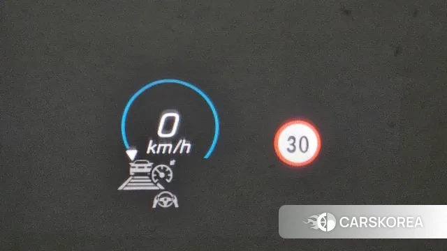 Mercedes-Benz E-Class W213 id 3528630 из Кореи 8