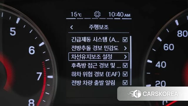 Ssangyong Berry New Tivoli id 3860770 из Кореи 8