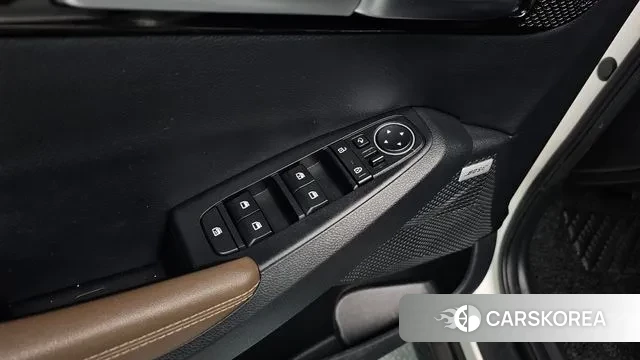 Kia Seltos id 3777805 из Кореи 8