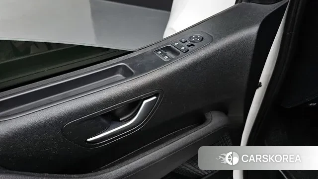 Hyundai Staria id 3365611 из Кореи 8