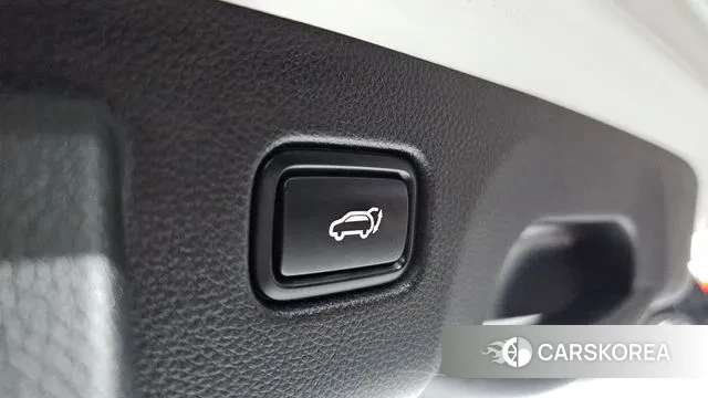 Kia The New Seltos id 3047792 из Кореи 8