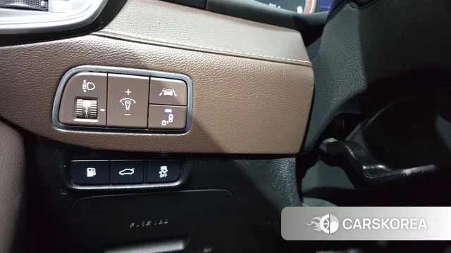 Hyundai Grandeur IG id 2902745 из Кореи 8