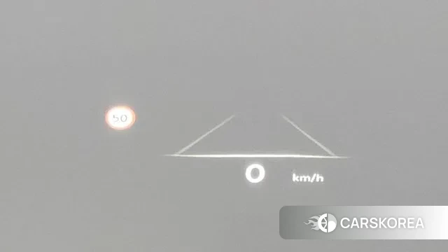 Genesis GV80 Coupe id 3462361 из Кореи 8